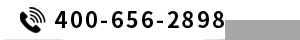 電話號碼